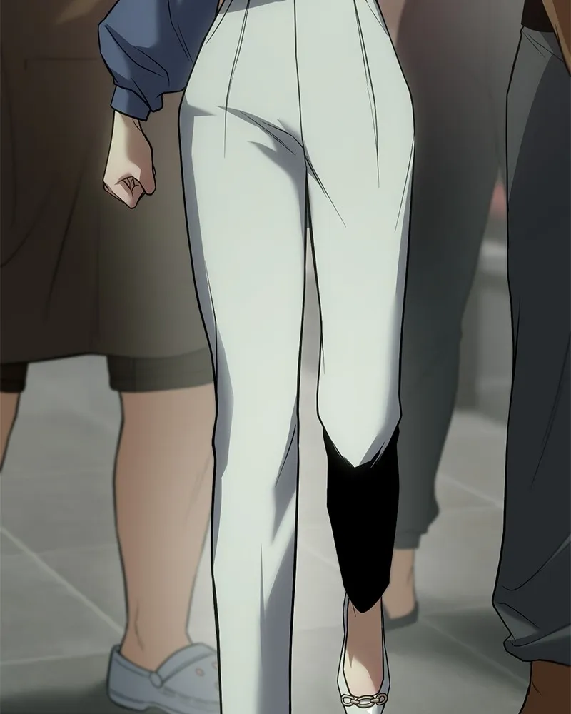 แบคXX ตอนที่ 29 รูปที่ 23