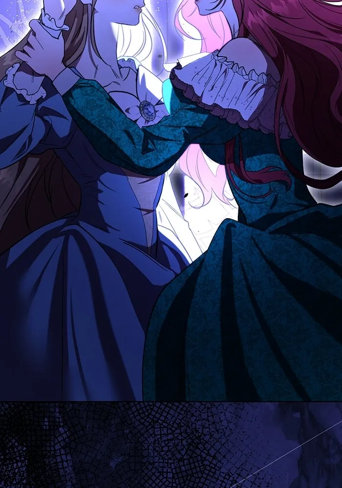 แด่ดยุกผู้สมบูรณ์แบบ ตอนที่ 1 รูปที่ 143