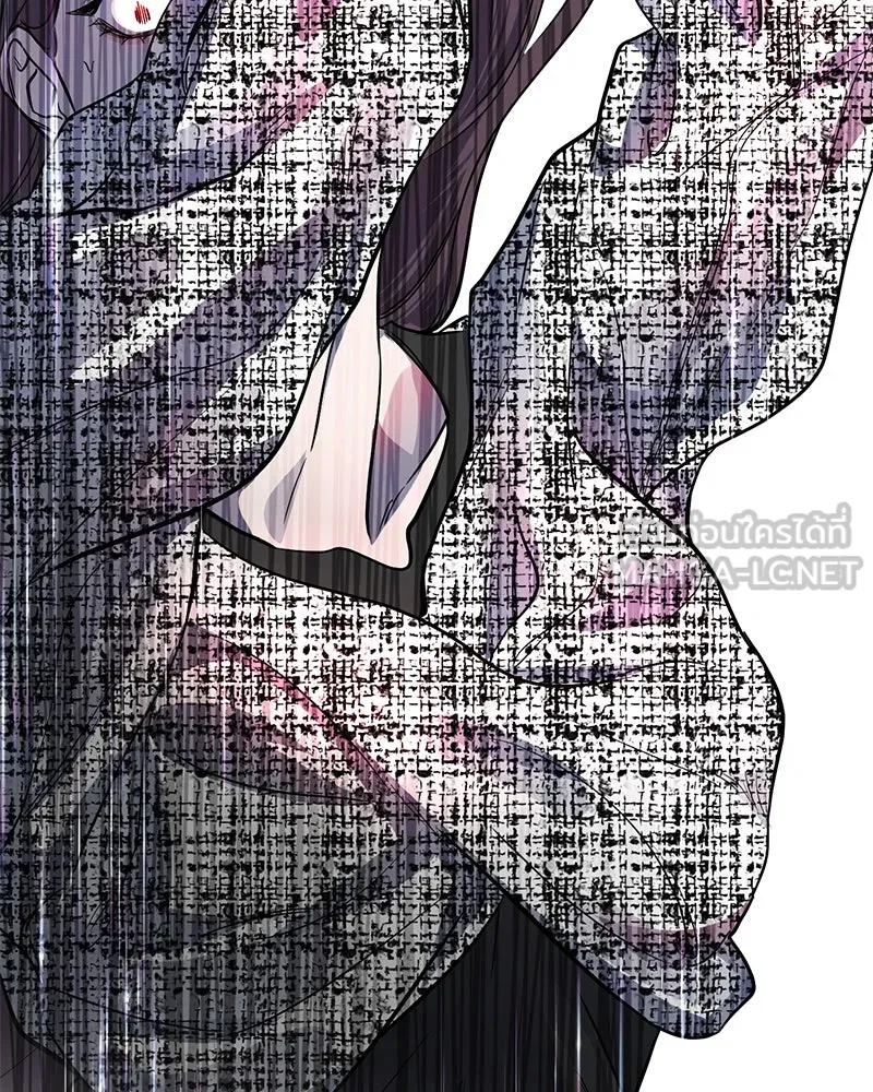 ตำนานเทพธิดาตกสวรรค์ ตอนที่ 27 รูปที่ 87