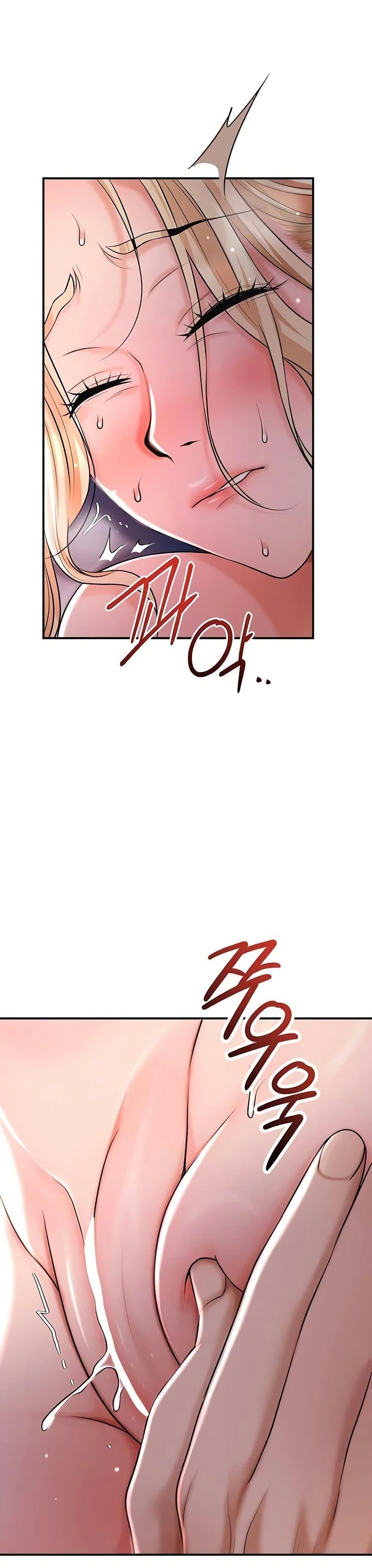 Doujin-Lc- อ่าน โดจิน มังฮวา เกาหลี ญี่ปุ่น จีน แปลไทย Brothel ตอนที่ 1 2 3 4 5 6 7 8 9 10 11 12 13 14 ฟรี ไม่มีโฆษณา อ่าน โดจิน Manhwa เกาหลี ญี่ปุ่น จีน เรามีครบ คัดมาให้เน้นๆ โดจิน 18+ รับประกันความฟินโดย  Doujin Lc