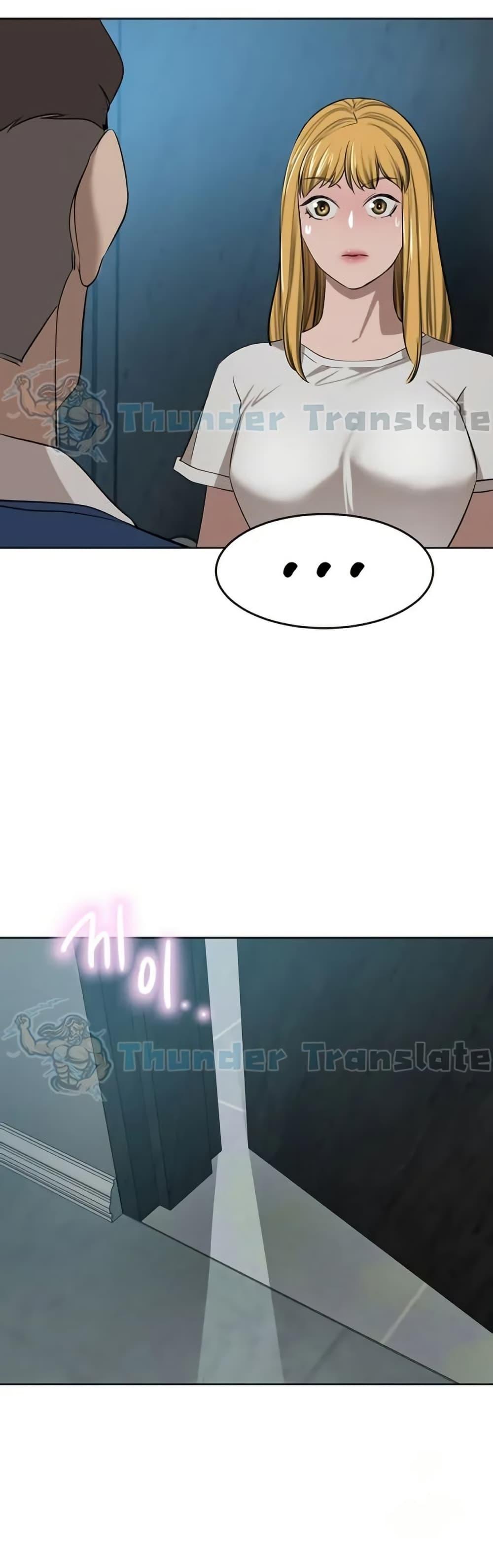 Doujin-Lc- อ่าน โดจิน มังฮวา เกาหลี ญี่ปุ่น จีน แปลไทย A Rich Laddy ตอนที่ 1 2 3 4 5 6 7 8 9 10 11 12 13 14 ฟรี ไม่มีโฆษณา อ่าน โดจิน Manhwa เกาหลี ญี่ปุ่น จีน เรามีครบ คัดมาให้เน้นๆ โดจิน 18+ รับประกันความฟินโดย  Doujin Lc