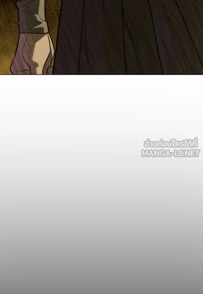 นักฆ่าย้อนวัย ตอนที่ 80 รูปที่ 12