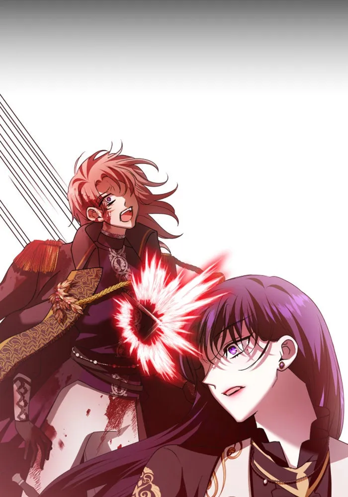 ชิงชีวิตพลิกลิขิตชะตา ตอนที่ 124. phantom pain(3) รูปที่ 106