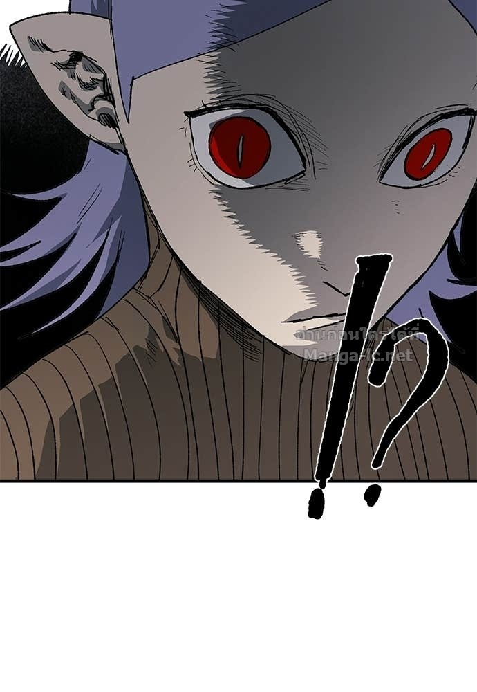 Doujin-Lc- อ่าน โดจิน มังฮวา เกาหลี ญี่ปุ่น จีน แปลไทย สารสุดท้ายจากโครงกระดูก ตอนที่ 1 2 3 4 5 6 7 8 9 10 11 12 13 14 ฟรี ไม่มีโฆษณา อ่าน โดจิน Manhwa เกาหลี ญี่ปุ่น จีน เรามีครบ คัดมาให้เน้นๆ โดจิน 18+ รับประกันความฟินโดย Doujin Lc