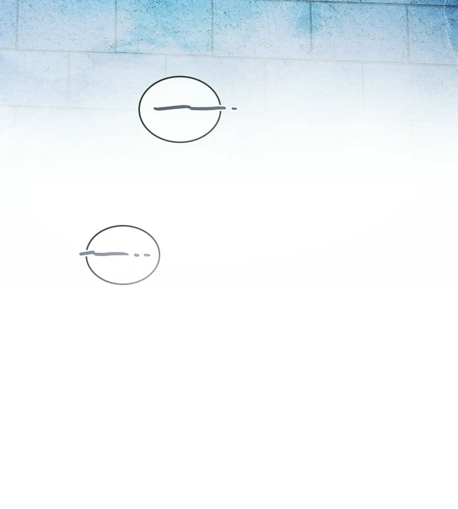 เล่ห์รักชนชั้นสูง ตอนที่ 65 รูปที่ 112