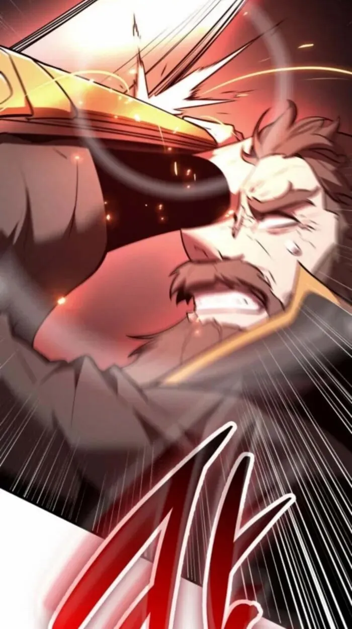 Rebirth of the Divine Demon การหวนค_นของมารสวรรค_ผ_พ_ช_ตใต_หล_า ตอนที่ ตอนที่ 11 รูปที่ 62