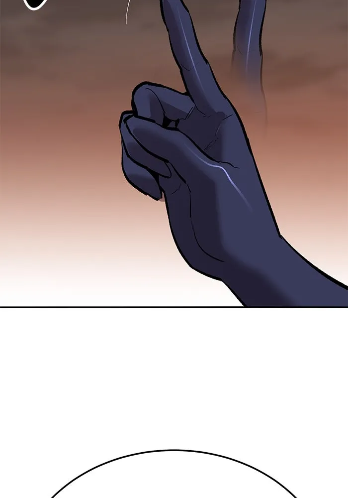 ยอดคนเลเวลทะลุ ตอนที่ 55 ปัญหาเชาว์ (2) รูปที่ 196