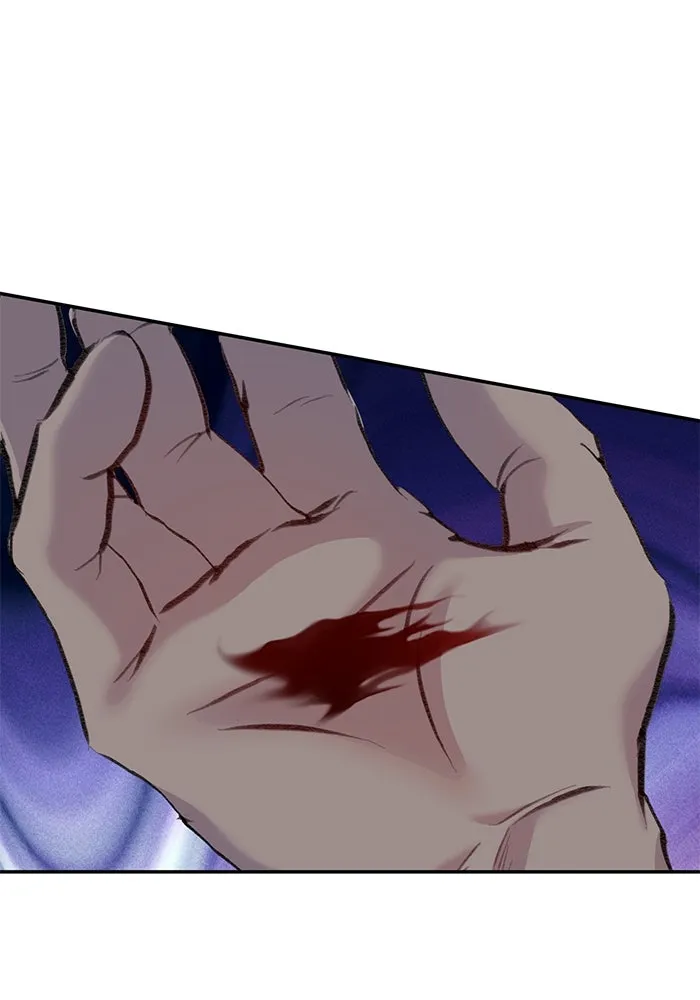 รักน้ำ รักปลา รักเธอนะ ตอนที่ 14 ปลากล้าหาญ รูปที่ 106