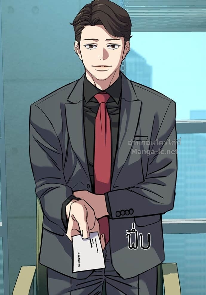 Doujin-Lc- อ่าน โดจิน มังฮวา เกาหลี ญี่ปุ่น จีน แปลไทย Reborn Rich ตอนที่ 1 2 3 4 5 6 7 8 9 10 11 12 13 14 ฟรี ไม่มีโฆษณา อ่าน โดจิน Manhwa เกาหลี ญี่ปุ่น จีน เรามีครบ คัดมาให้เน้นๆ โดจิน 18+ รับประกันความฟินโดย Doujin Lc