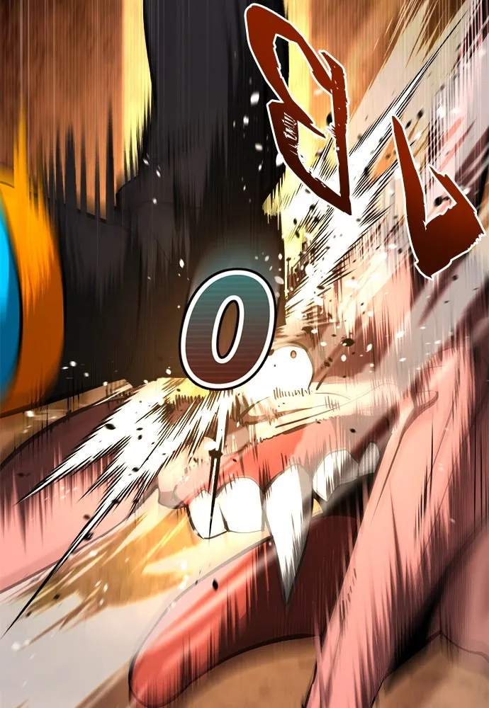 ก็อบลินเลเวล 999 ตอนที่ 23 รูปที่ 134