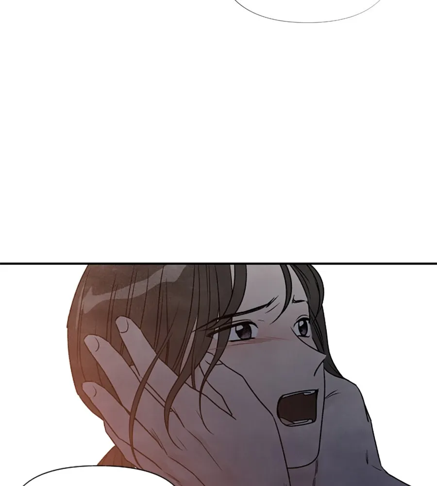 เหตุผลของคนไม่อยากอยู่ ตอนที่ 83 รูปที่ 74