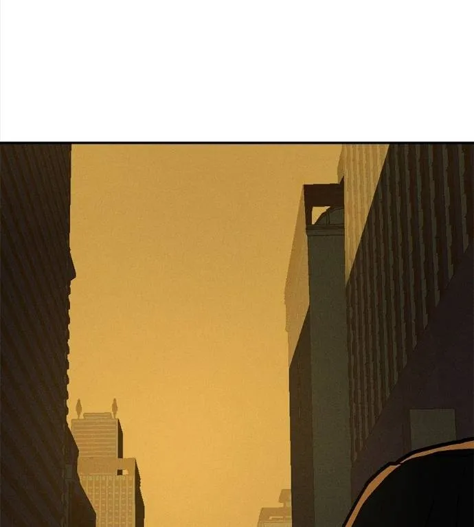 นักสู้ไร้น้ำยา ตอนที่ 31 รูปที่ 65