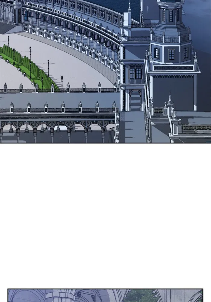 ชิงชีวิตพลิกลิขิตชะตา ตอนที่ 52. เงื่อนไขดูไม่พอดีกัน(1) รูปที่ 32