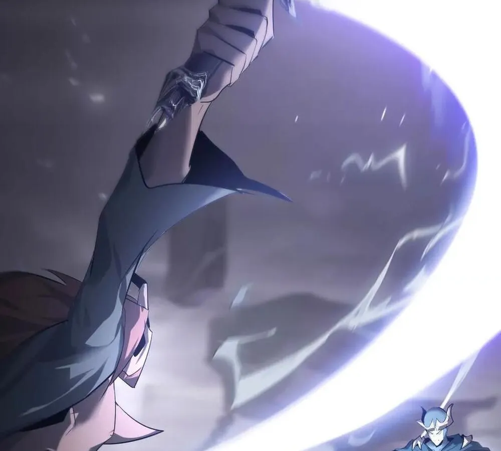 Unparalleled in the Online Gaming World ยอดคน ณ โลกออนไลน_ ตอนที่ ตอนที่ 25 รูปที่ 25