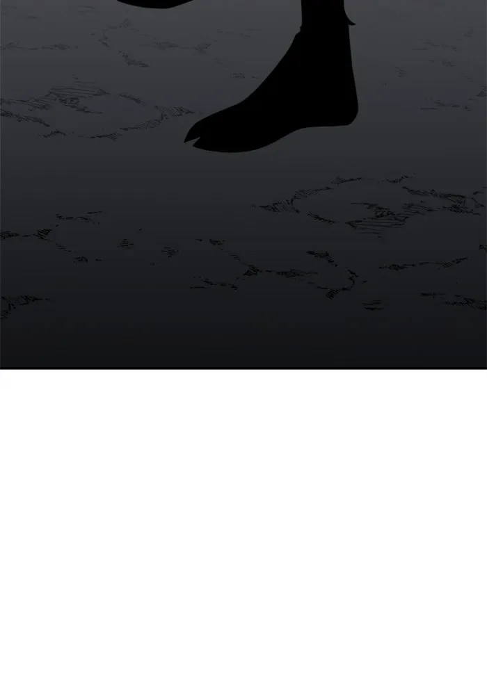 อดีตบอสหอคอย ตอนที่ 12 รูปที่ 238