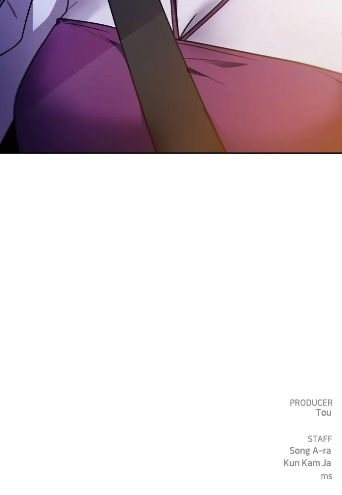 รักแล้วห้ามเลิก ตอนที่ 14 รูปที่ 181