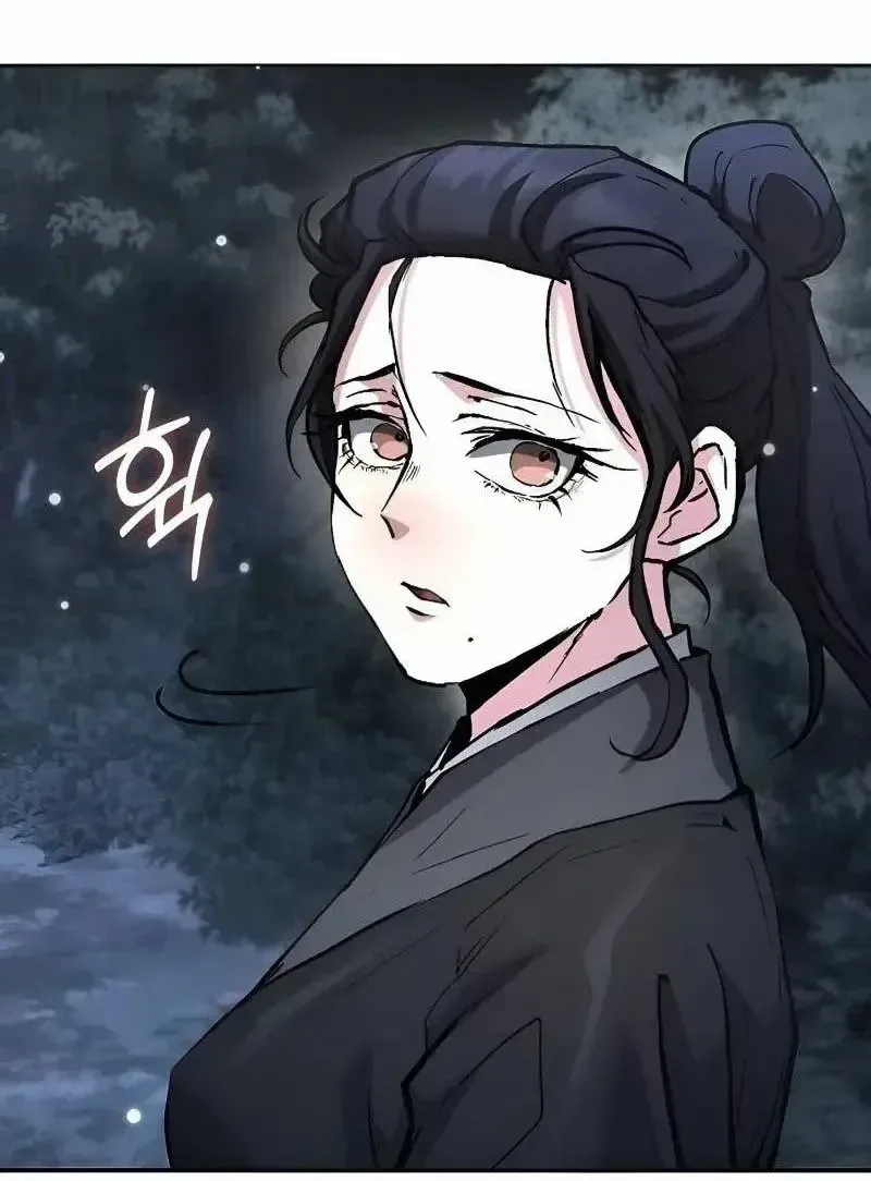 Reborn on the Demonic Cult Battlefield ยอดอ_จฉร_ยะผ_หวนค_น ตอนที่ ตอนที่ 42 รูปที่ 23