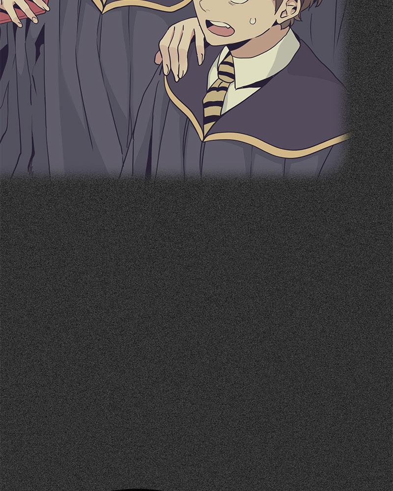 Doujin-Lc- อ่าน โดจิน มังฮวา เกาหลี ญี่ปุ่น จีน แปลไทย A Turning Point Raw ตอนที่ 1 2 3 4 5 6 7 8 9 10 11 12 13 14 ฟรี ไม่มีโฆษณา อ่าน โดจิน Manhwa เกาหลี ญี่ปุ่น จีน เรามีครบ คัดมาให้เน้นๆ โดจิน 18+ รับประกันความฟินโดย  Doujin Lc