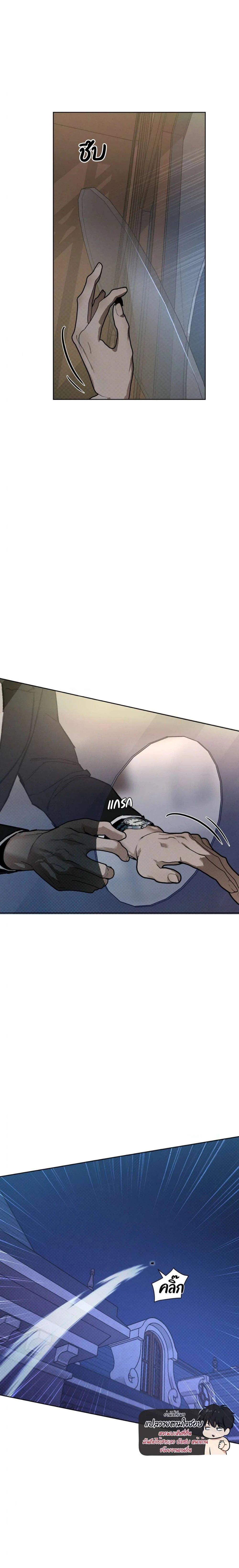 Manga-lc-com อ่านมังงะ อ่านการ์ตูน ออนไลน์ ฟรี Codename Anastasia ตอนที่ 1 2 3 4 5 6 7 8 9 10 11 12 13 14 ฟรี ไม่มีโฆษณา Manga-lc - อ่าน มังงะ อ่าน การ์ตูน ออนไลน์ อ่านมังงะ ฟรี