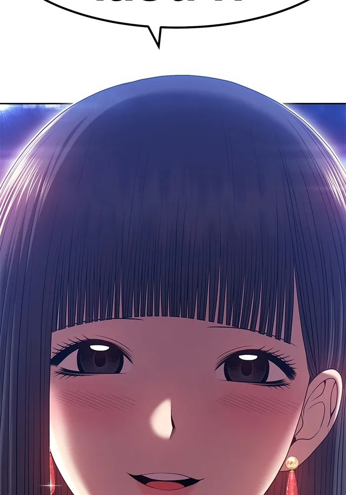 +99 ท่อนไม้พร้อมบวก ตอนที่ 64 รูปที่ 443