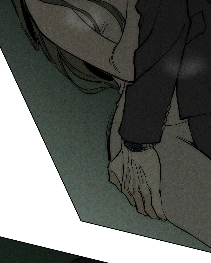 บุปผารุ่มราคะ ตอนที่ 63 รูปที่ 181