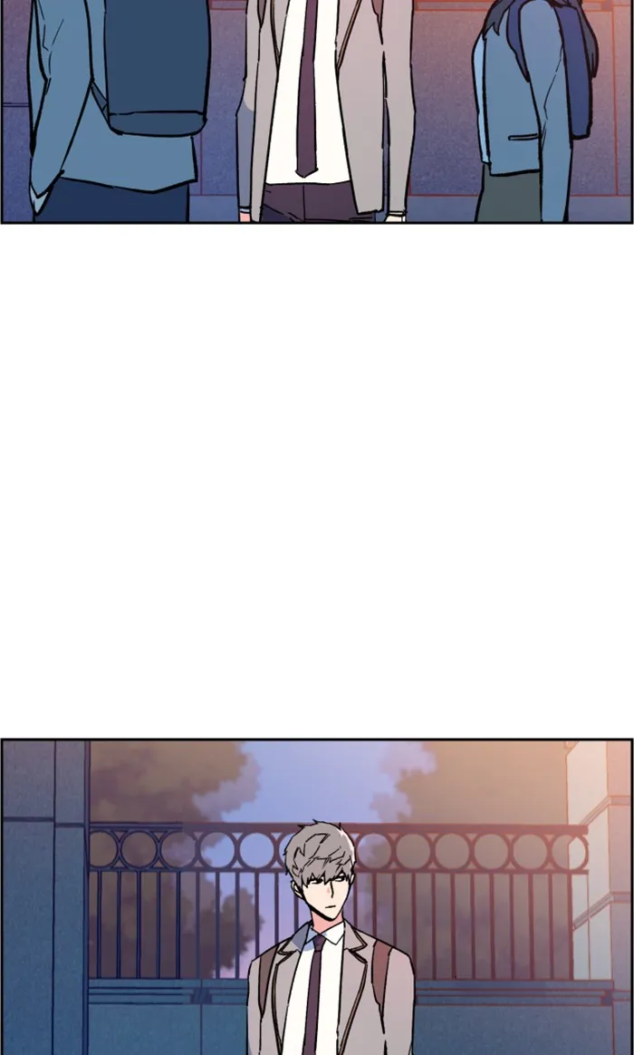 พี่ชายสายบอดี้การ์ด ตอนที่ 5 รูปที่ 140