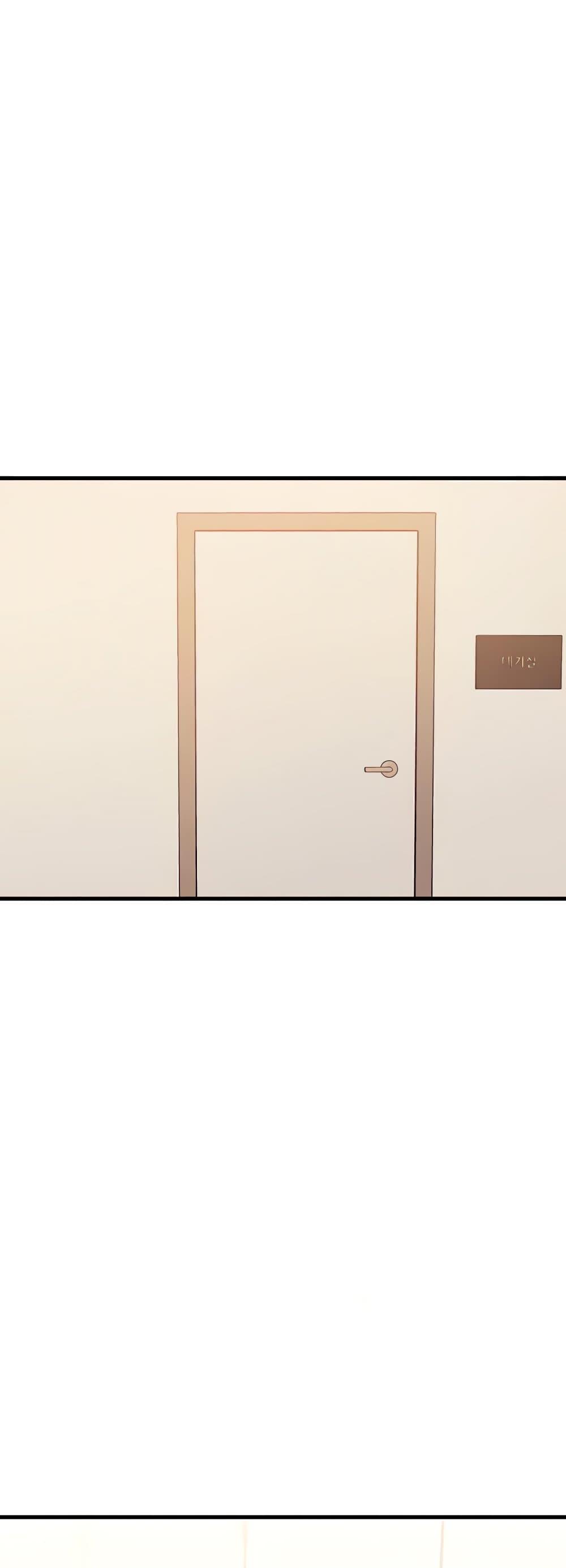 Doujin-Lc- อ่าน โดจิน มังฮวา เกาหลี ญี่ปุ่น จีน แปลไทย Kangcheol’s Bosses ตอนที่ 1 2 3 4 5 6 7 8 9 10 11 12 13 14 ฟรี ไม่มีโฆษณา อ่าน โดจิน Manhwa เกาหลี ญี่ปุ่น จีน เรามีครบ คัดมาให้เน้นๆ โดจิน 18+ รับประกันความฟินโดย  Doujin Lc