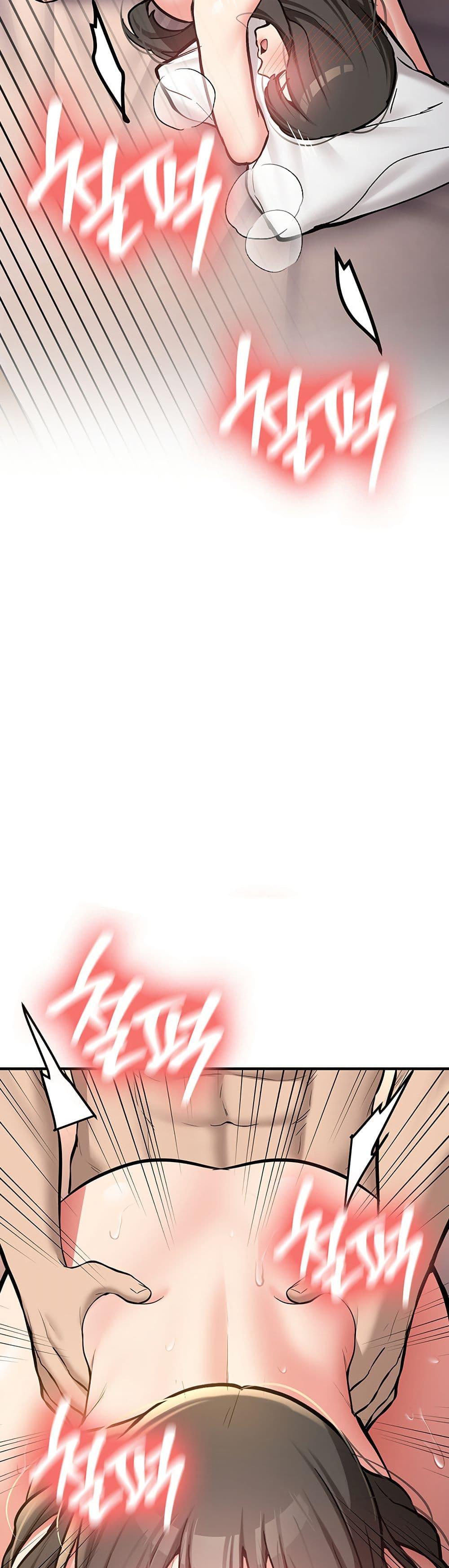 Doujin-Lc- อ่าน โดจิน มังฮวา เกาหลี ญี่ปุ่น จีน แปลไทย Pickup! ตอนที่ 1 2 3 4 5 6 7 8 9 10 11 12 13 14 ฟรี ไม่มีโฆษณา อ่าน โดจิน Manhwa เกาหลี ญี่ปุ่น จีน เรามีครบ คัดมาให้เน้นๆ โดจิน 18+ รับประกันความฟินโดย  Doujin Lc