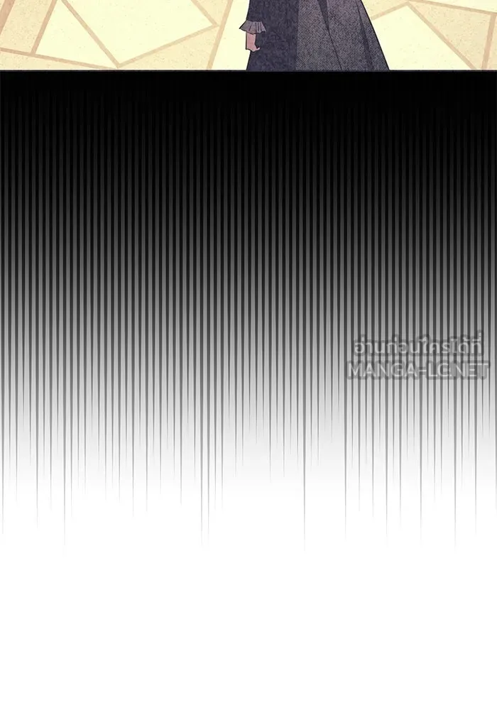 แด่ชู้รักของสามี ตอนที่ 111 รูปที่ 42
