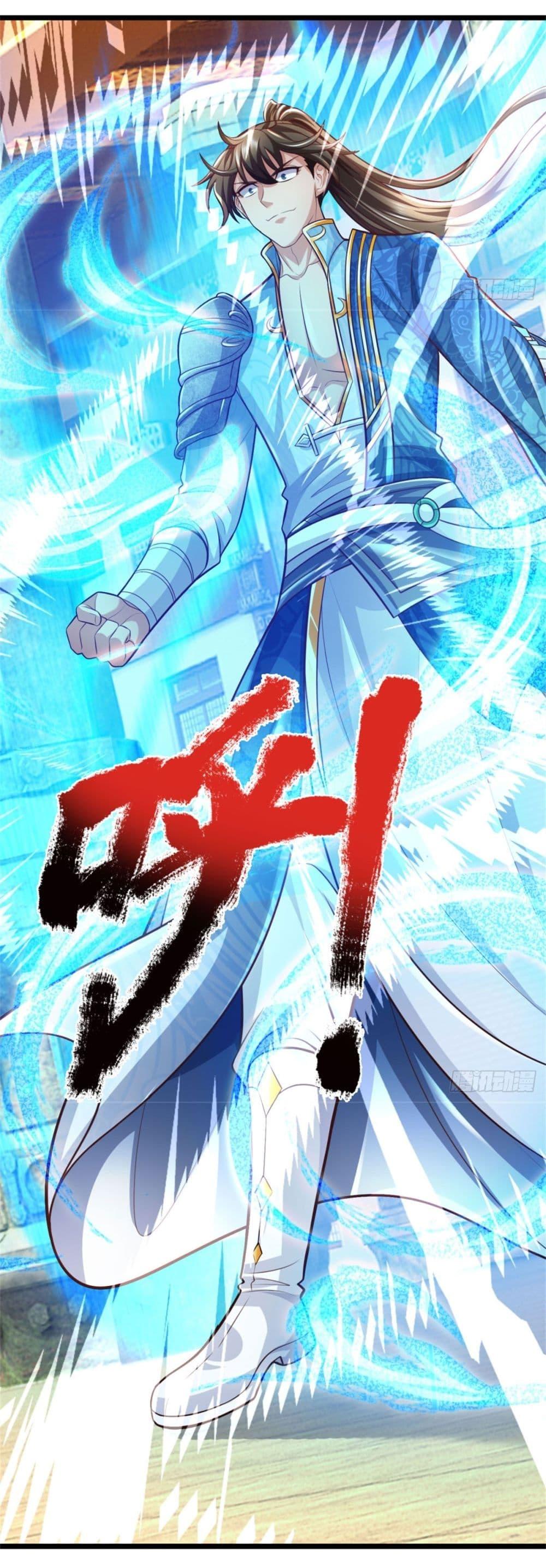 Manga-lc-com อ่านมังงะ อ่านการ์ตูน ออนไลน์ ฟรี I Can Change The Timeline of Everything ตอนที่ 1 2 3 4 5 6 7 8 9 10 11 12 13 14 ฟรี ไม่มีโฆษณา Manga-lc - อ่าน มังงะ อ่าน การ์ตูน ออนไลน์ อ่านมังงะ ฟรี