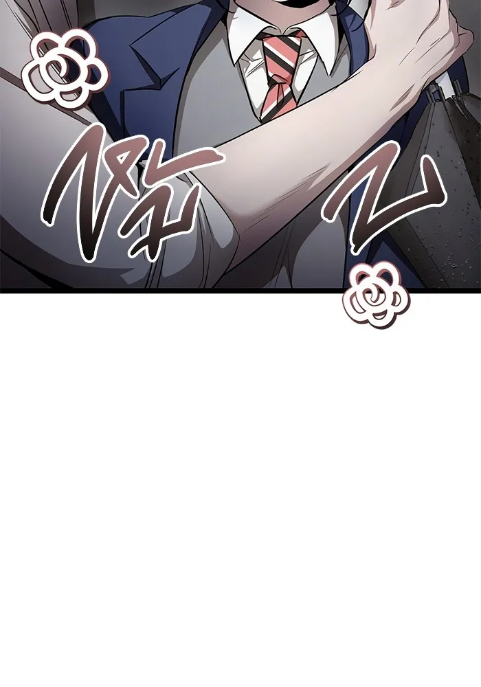 ราชินีนักบู๊ ตอนที่ 28 รูปที่ 88