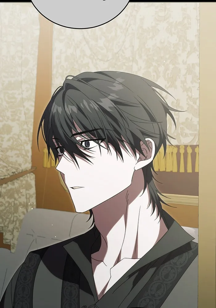 แกล้งตายให้หายแค้น ตอนที่ 34 รูปที่ 142