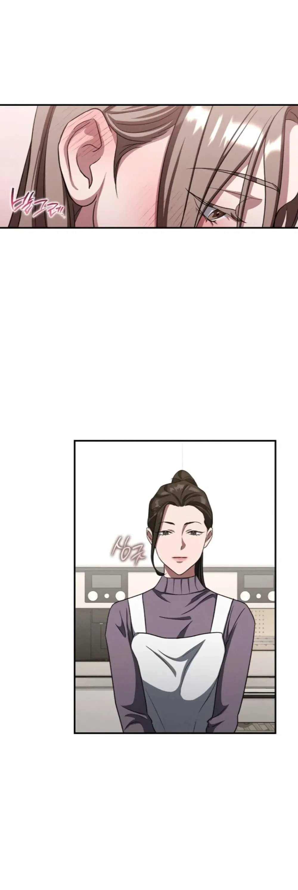Manga-lc-com อ่านมังงะ อ่านการ์ตูน ออนไลน์ ฟรี Bastard Uncle ตอนที่ 1 2 3 4 5 6 7 8 9 10 11 12 13 14 ฟรี ไม่มีโฆษณา Manga-lc - อ่าน มังงะ อ่าน การ์ตูน ออนไลน์ อ่านมังงะ ฟรี