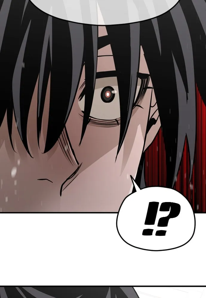 เส้นทางสู่เทพมาร ตอนที่ 14 รูปที่ 136