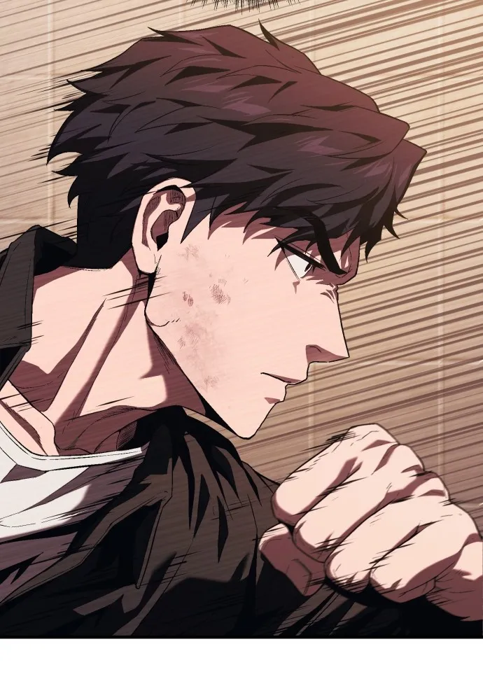 สนิมเชือดเลือดสาด ตอนที่ 17 รูปที่ 95