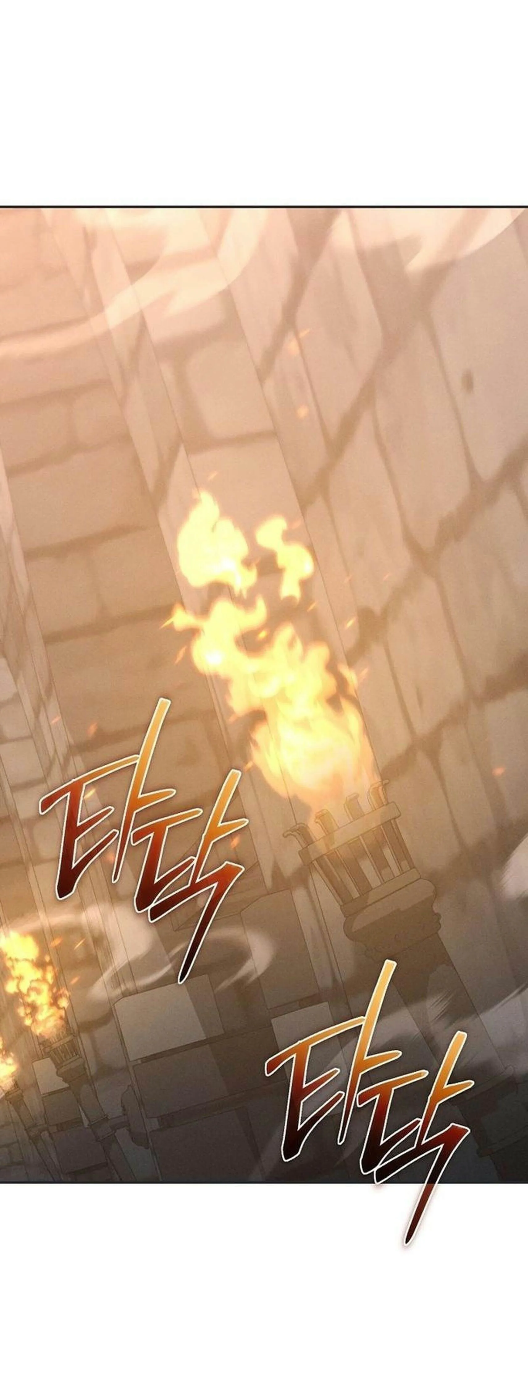 I Became the Successor of the Martial God ผ_ส_บทอดแห_งเทพย_ทธ ตอนที่ ตอนที่ 34 รูปที่ 1