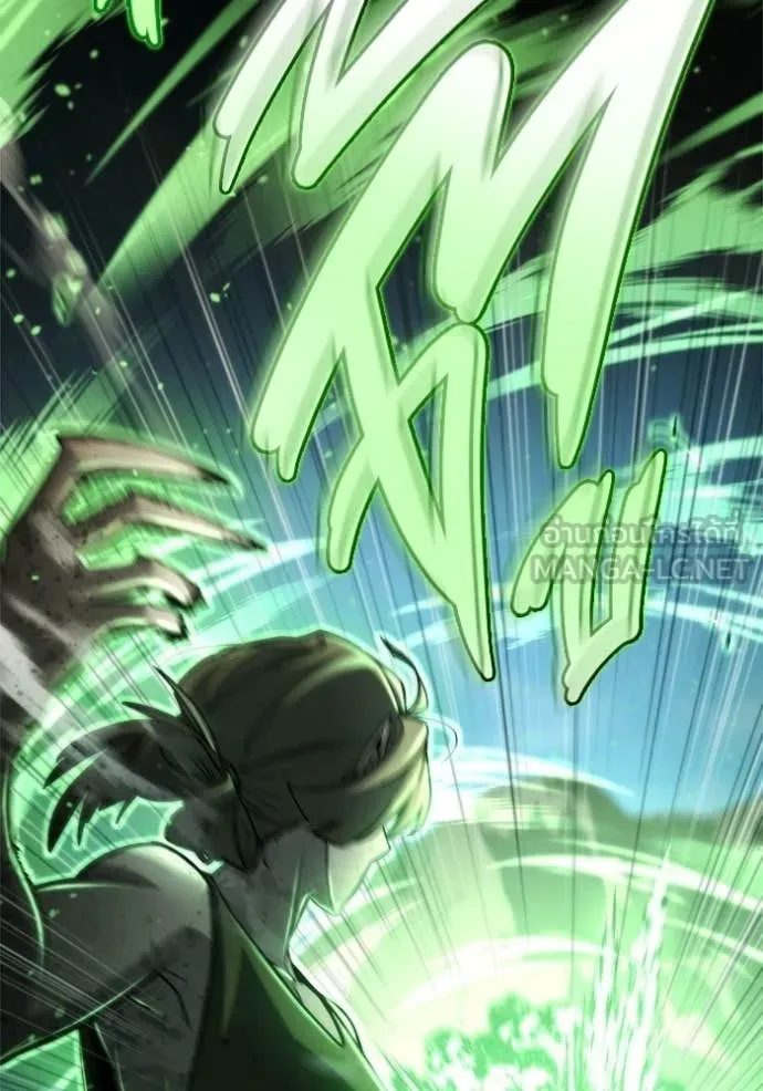 โกดังลับหลังโลกแตก ตอนที่ 56 รูปที่ 42