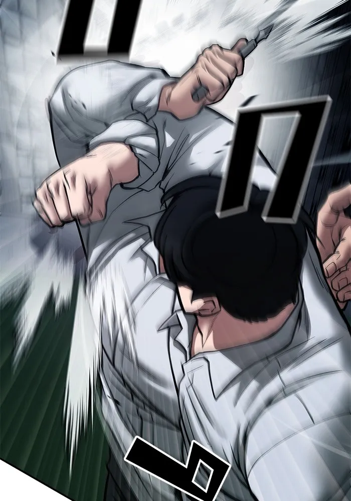 เลวฟาดเลว ตอนที่ 72 รูปที่ 178