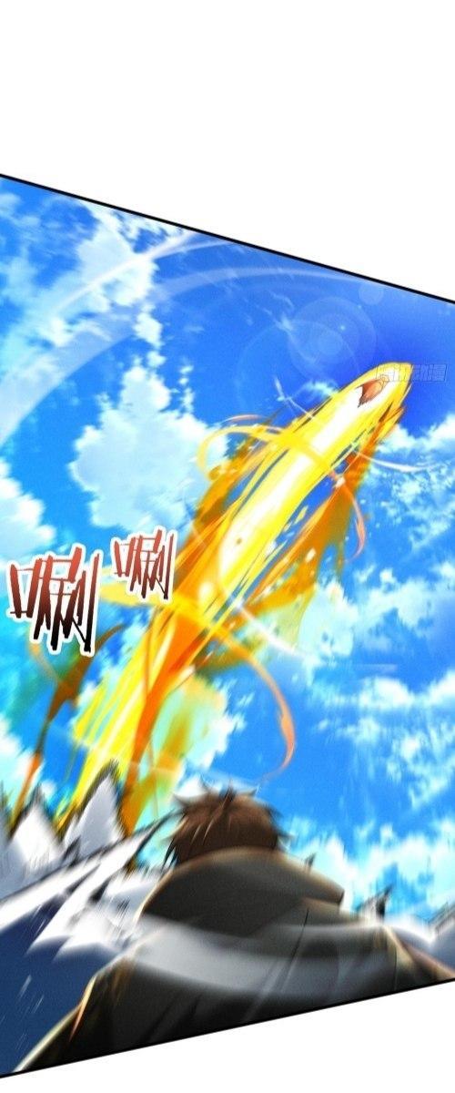 Manga-lc-com อ่านมังงะ อ่านการ์ตูน ออนไลน์ ฟรี My Cultivation Has No Limit ตอนที่ 1 2 3 4 5 6 7 8 9 10 11 12 13 14 ฟรี ไม่มีโฆษณา Manga-lc - อ่าน มังงะ อ่าน การ์ตูน ออนไลน์ อ่านมังงะ ฟรี