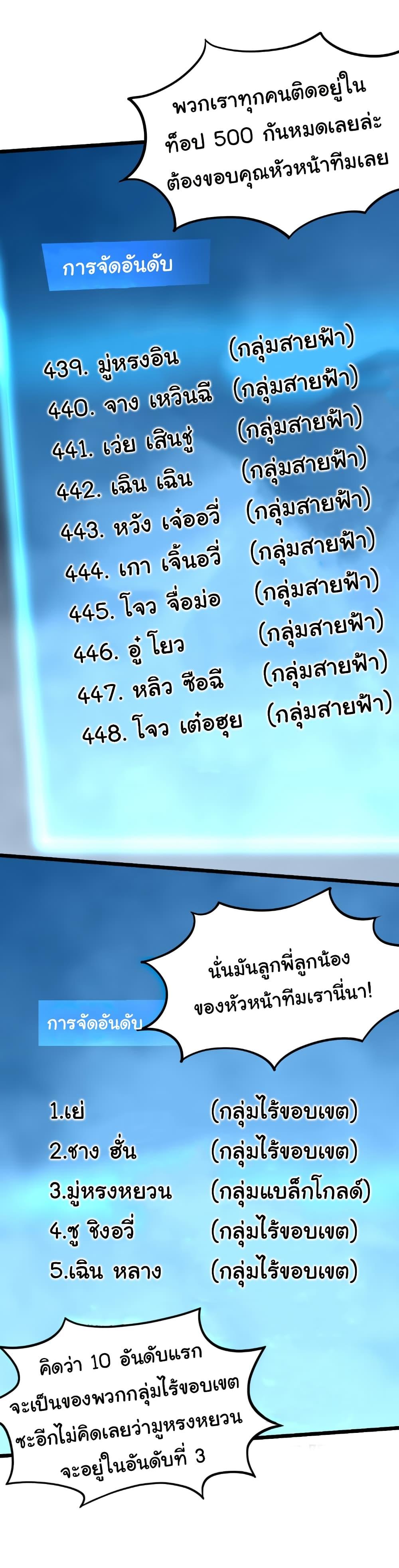 Manga-lc-com อ่านมังงะ อ่านการ์ตูน ออนไลน์ ฟรี I Catch Monsters in the Apocalypse ตอนที่ 1 2 3 4 5 6 7 8 9 10 11 12 13 14 ฟรี ไม่มีโฆษณา Manga-lc - อ่าน มังงะ อ่าน การ์ตูน ออนไลน์ อ่านมังงะ ฟรี