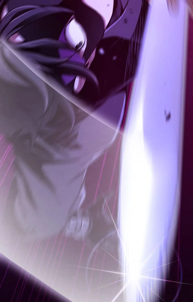 Fated to Be Loved by Villains โชคชะตากำหนดให_สาวๆต_วร_ายมาร_กฉ_น ตอนที่ ตอนที่ 6 รูปที่ 83