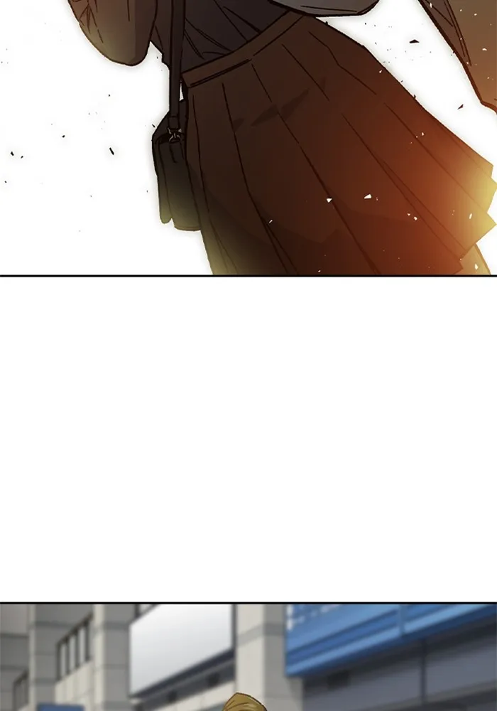 Study Group ตอนที่ บทส่งท้าย ซีซั่น 2 รูปที่ 20