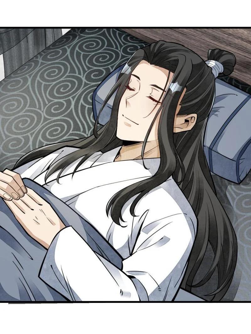 Manga-lc-com อ่านมังงะ อ่านการ์ตูน ออนไลน์ ฟรี Lan Ke Qi Yuan ตอนที่ 1 2 3 4 5 6 7 8 9 10 11 12 13 14 ฟรี ไม่มีโฆษณา Manga-lc - อ่าน มังงะ อ่าน การ์ตูน ออนไลน์ อ่านมังงะ ฟรี