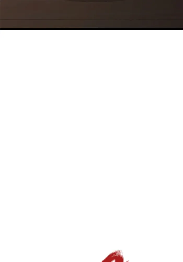 ราชินีนักบู๊ ตอนที่ 50 รูปที่ 148