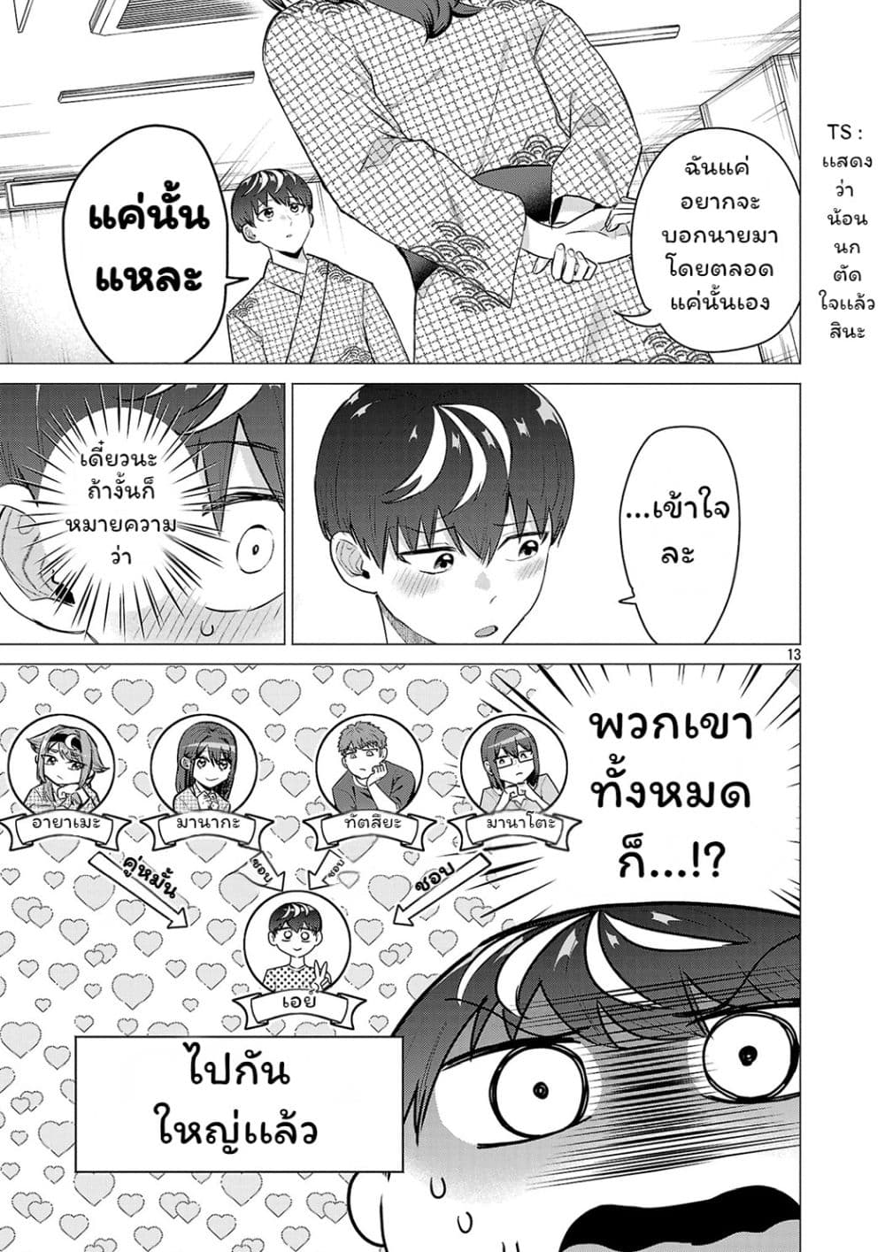 Manga-lc-com อ่านมังงะ อ่านการ์ตูน ออนไลน์ ฟรี Make Heroine o Katasetai!! ตอนที่ 1 2 3 4 5 6 7 8 9 10 11 12 13 14 ฟรี ไม่มีโฆษณา Manga-lc - อ่าน มังงะ อ่าน การ์ตูน ออนไลน์ อ่านมังงะ ฟรี