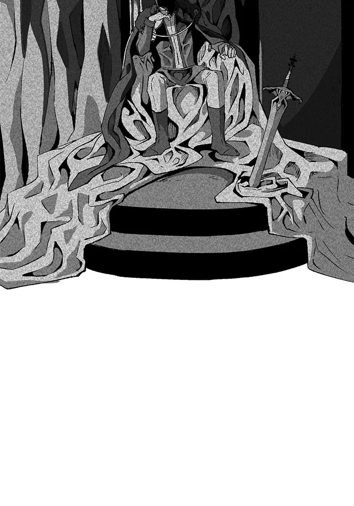 หนึ่งก้าวสู่เจ้ามาร ตอนที่ 26 ราชา (1) รูปที่ 34