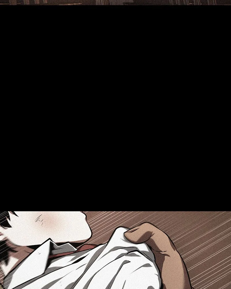 Omniscient Reader อ่านชะตาวันสิ้นโลก ตอนที่ 15 โลกที่ไร้ราชา (7) รูปที่ 2