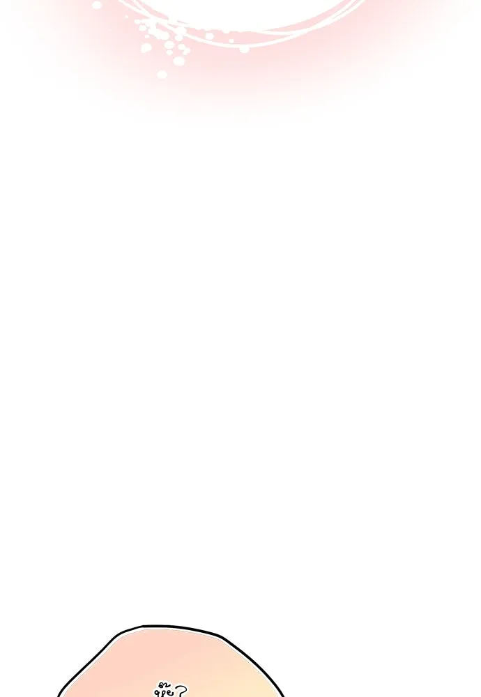 บุปผาลบคมดาบ ตอนที่ 45 (จบซีซัน 1) รูปที่ 47