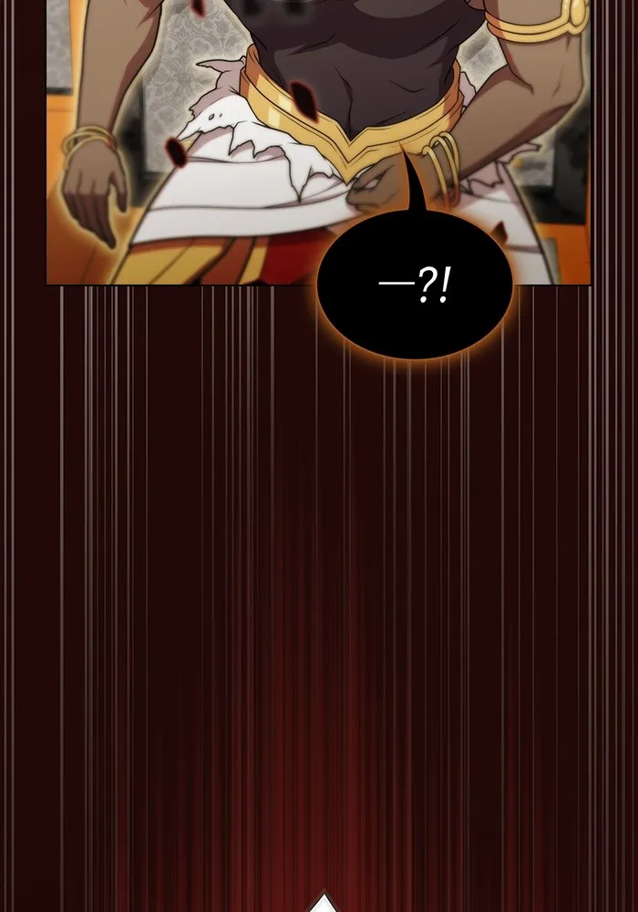 ผู้เล่นขั้นเทพแห่งหอคอยฝึกสอน ตอนที่ 172 รูปที่ 101