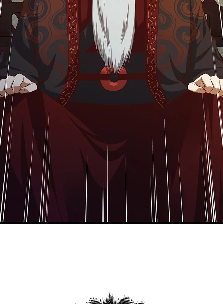 Manga-lc-com อ่านมังงะ อ่านการ์ตูน ออนไลน์ ฟรี The Lord of Coins ตอนที่ 1 2 3 4 5 6 7 8 9 10 11 12 13 14 ฟรี ไม่มีโฆษณา Manga-lc - อ่าน มังงะ อ่าน การ์ตูน ออนไลน์ อ่านมังงะ ฟรี